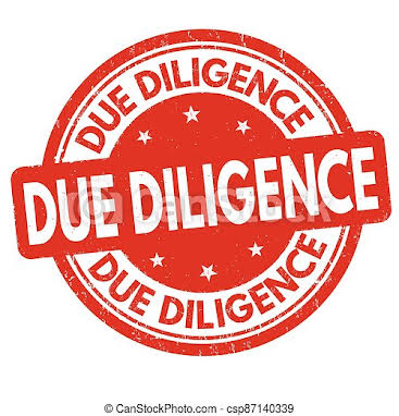 due-diligence-grunge-rubber-stamp-eps-vectors_csp87140339.jpg